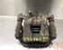 Brake Caliper NISSAN TIIDA Hatchback (C11)