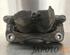 Brake Caliper HYUNDAI H-1 Van (A1), HYUNDAI H-1 Cargo (TQ)