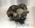 Brake Caliper MAZDA 3 Saloon (BL)