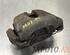 Brake Caliper MAZDA 3 Saloon (BL)