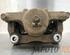 Brake Caliper NISSAN X-TRAIL (T32_)