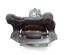 Brake Caliper LEXUS IS III (_E3_)