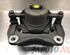 Brake Caliper KIA RIO IV (YB, SC, FB)