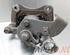 Brake Caliper KIA CARENS IV