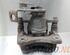 Brake Caliper KIA CARENS IV