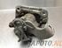 Brake Caliper KIA CEE'D (JD), KIA PRO CEE'D (JD), KIA CEE'D Sportswagon (JD)