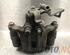 Brake Caliper HYUNDAI KONA (OS, OSE, OSI)