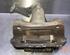 Brake Caliper HYUNDAI KONA (OS, OSE, OSI)