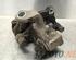 Brake Caliper HONDA CIVIC IX Tourer (FK)