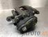 Brake Caliper NISSAN X-TRAIL (T32_)