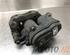 Brake Caliper NISSAN X-TRAIL (T32_)