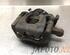 Brake Caliper NISSAN X-TRAIL (T32_)