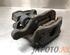 Brake Caliper NISSAN X-TRAIL (T32_)