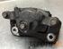 Brake Caliper SUZUKI CELERIO (LF)