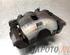 Brake Caliper SUZUKI CELERIO (LF)