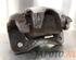 Brake Caliper SUZUKI CELERIO (LF)