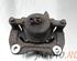 Brake Caliper KIA CARENS IV