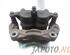 Brake Caliper NISSAN MURANO I (Z50), NISSAN MURANO II (Z51)