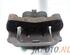 Brake Caliper NISSAN MURANO I (Z50), NISSAN MURANO II (Z51)