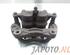 Brake Caliper NISSAN MURANO I (Z50), NISSAN MURANO II (Z51)