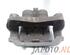 Brake Caliper NISSAN MURANO I (Z50), NISSAN MURANO II (Z51)