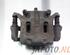 Brake Caliper NISSAN MURANO I (Z50), NISSAN MURANO II (Z51)