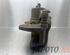 Brake Caliper HYUNDAI i30 Estate (PDE)