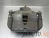 Brake Caliper HYUNDAI i30 Estate (PDE)