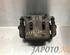 Brake Caliper NISSAN MURANO I (Z50), NISSAN MURANO II (Z51)