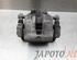 Brake Caliper HYUNDAI i20 (GB, IB), HYUNDAI i20 II Coupe (GB), HYUNDAI i20 ACTIVE (IB, GB)