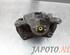 Brake Caliper HYUNDAI i20 (GB, IB), HYUNDAI i20 II Coupe (GB), HYUNDAI i20 ACTIVE (IB, GB)