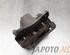 Brake Caliper HYUNDAI i20 (GB, IB), HYUNDAI i20 II Coupe (GB), HYUNDAI i20 ACTIVE (IB, GB)