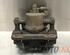 Brake Caliper SUZUKI ALTO (GF)