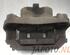 Brake Caliper NISSAN MURANO II (Z51), NISSAN MURANO I (Z50)