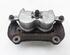 Brake Caliper HYUNDAI SANTA FÉ II (CM), HYUNDAI GETZ (TB)