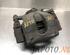 Brake Caliper TOYOTA VERSO (_R2_)