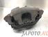 Brake Caliper TOYOTA VERSO (_R2_)