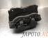 Brake Caliper TOYOTA VERSO (_R2_)