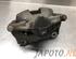 Brake Caliper TOYOTA VERSO (_R2_)