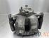 Brake Caliper TOYOTA C-HR (_X1_), TOYOTA PRIUS PHV (_W52_)