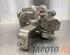 Brake Caliper SUZUKI VITARA (LY)