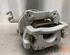 Brake Caliper SUZUKI VITARA (LY)