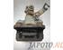 Brake Caliper MITSUBISHI ASX (GA_W_)