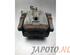 Brake Caliper MITSUBISHI ASX (GA_W_)