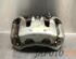 Brake Caliper NISSAN NV200 Van