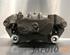 Brake Caliper NISSAN NV200 Van