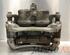 Brake Caliper NISSAN NV200 Van