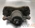 Brake Caliper HYUNDAI ix20 (JC)