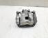 Brake Caliper SUZUKI BALENO (FW, EW)