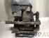 Brake Caliper NISSAN QASHQAI II SUV (J11, J11_)